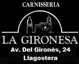 Carnisseria La Gironesa